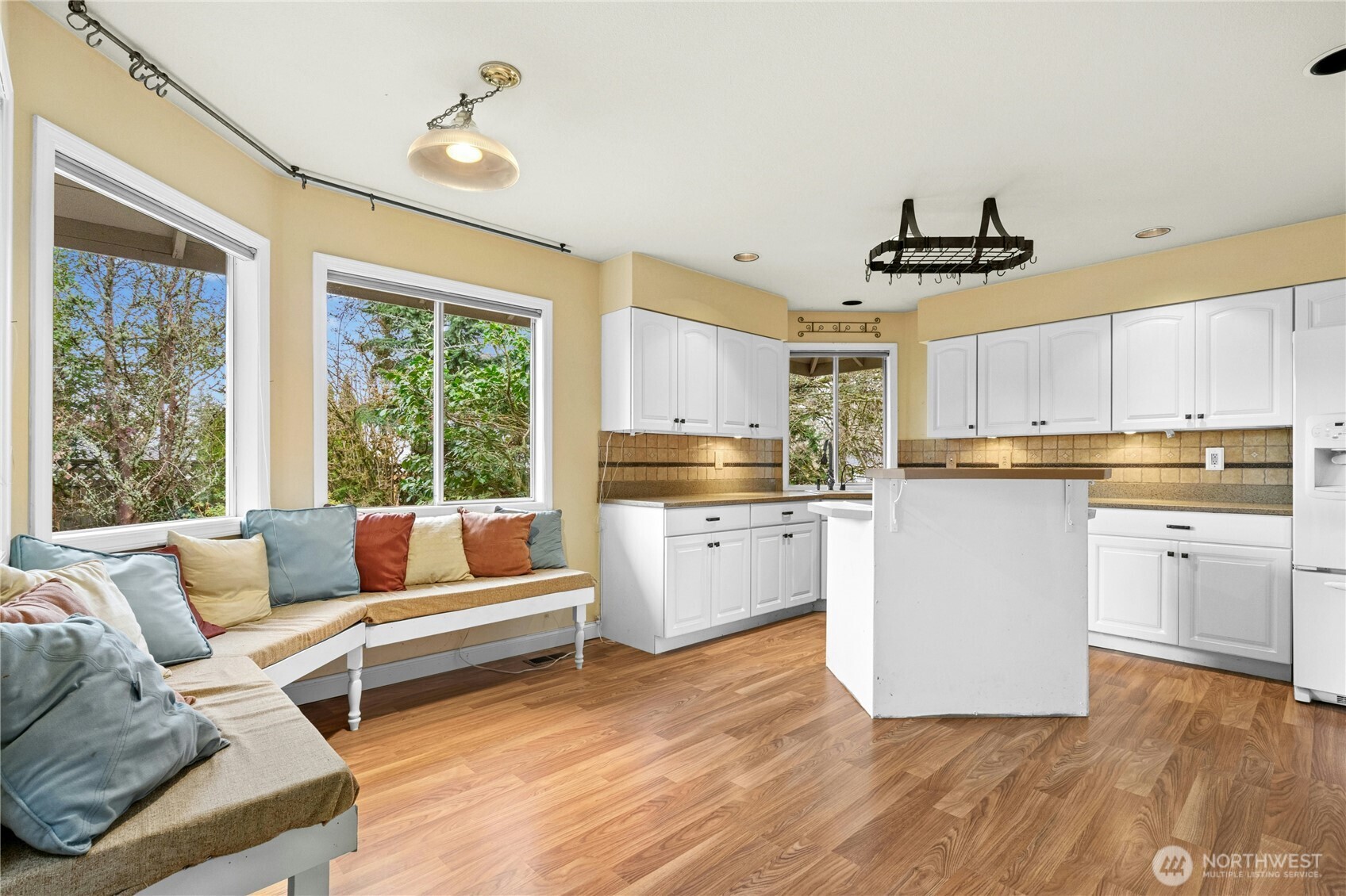 3601 219th Street SW, Brier, WA 98036