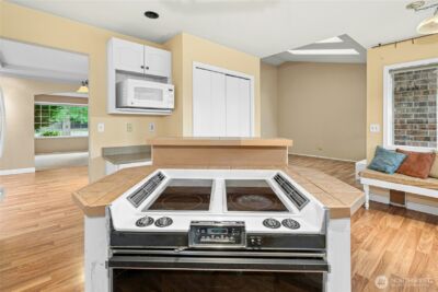 3601 219th Street SW, Brier, WA 98036 - Photo 8