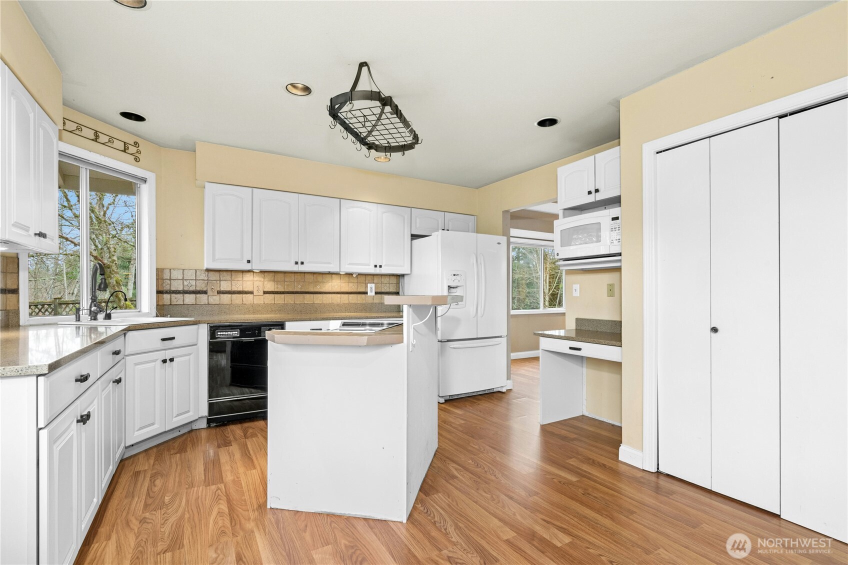 3601 219th Street SW, Brier, WA 98036