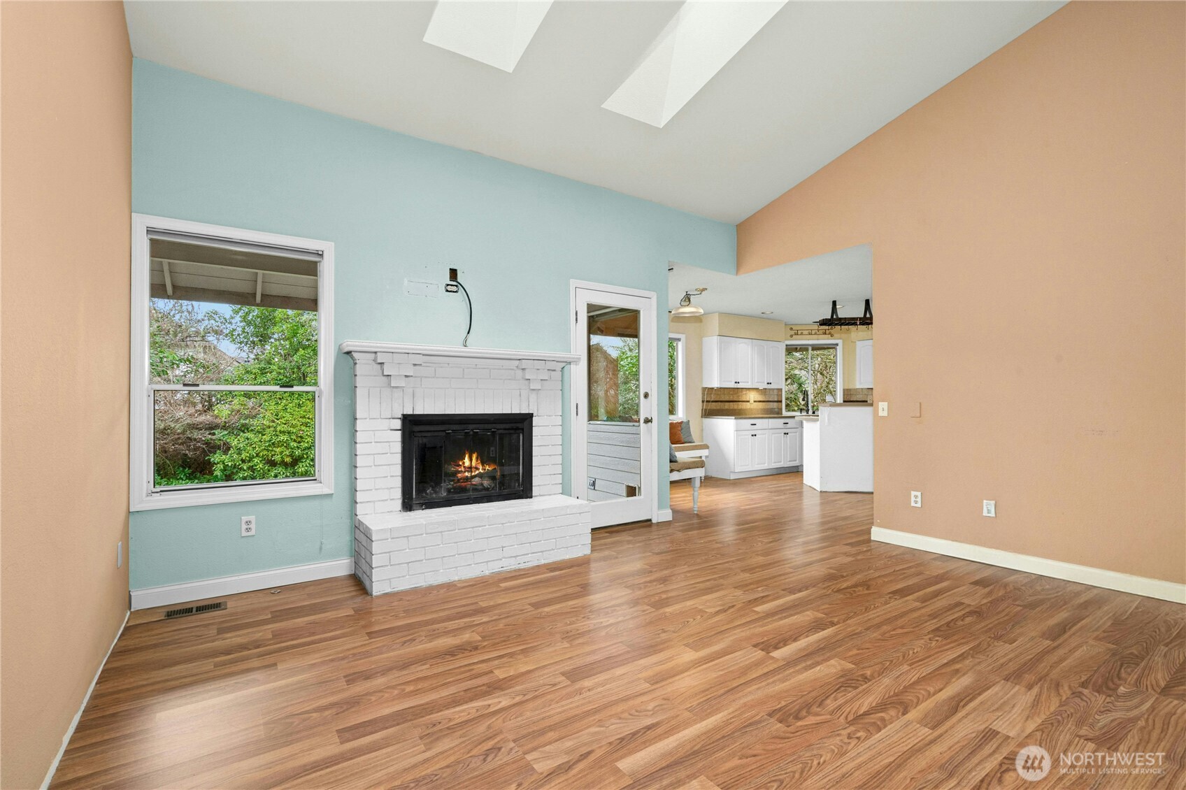 3601 219th Street SW, Brier, WA 98036