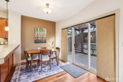 9208 NE 45th Place , Vancouver, WA 98665 - Photo 12