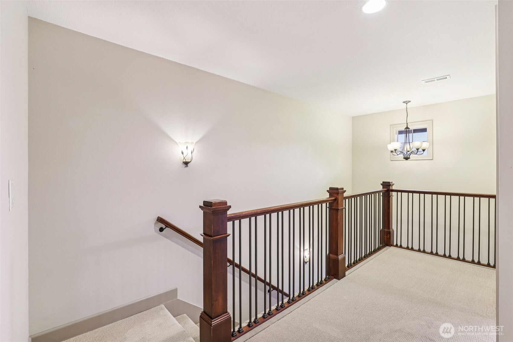 9208 NE 45th Place , Vancouver, WA 98665