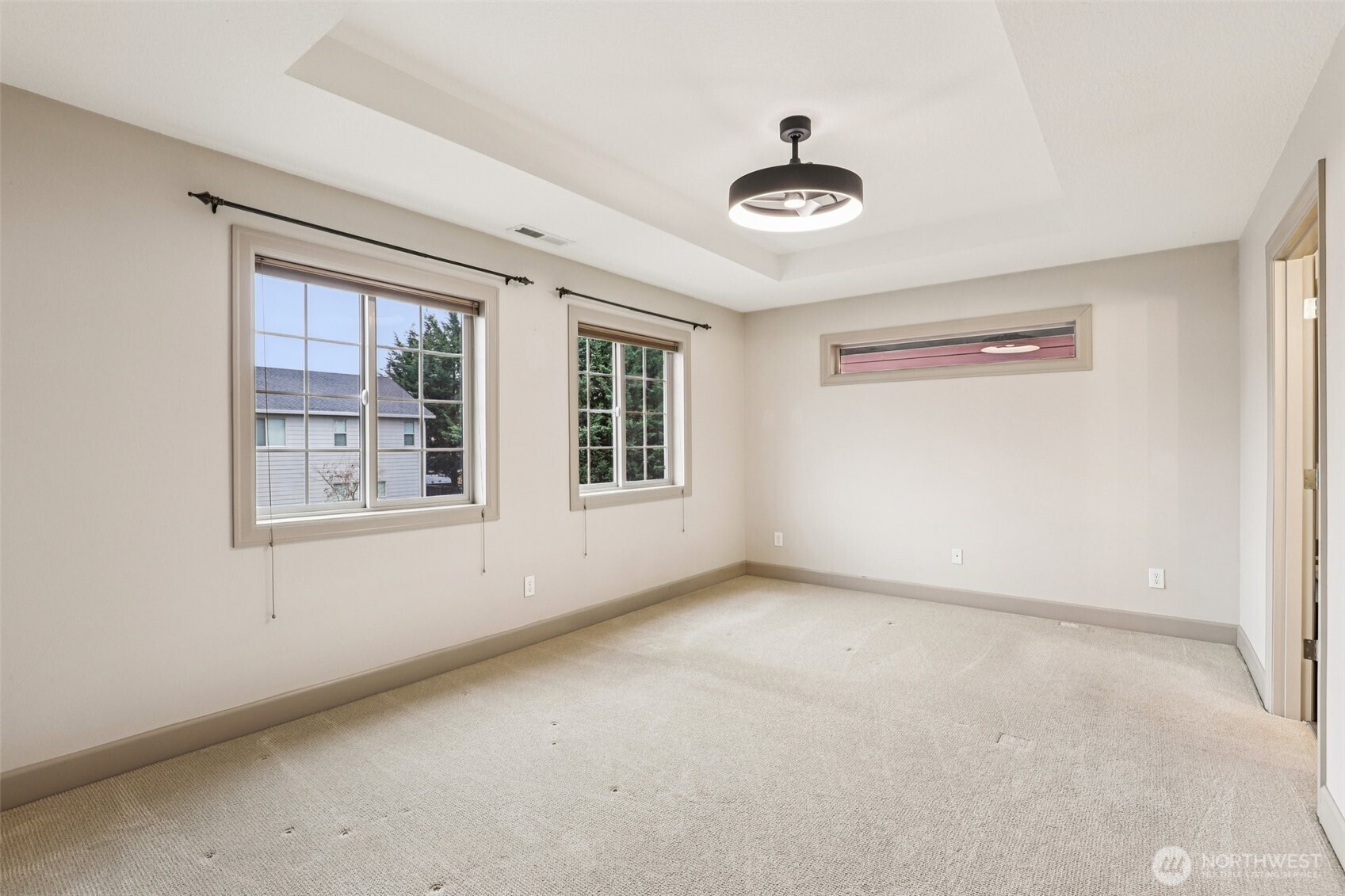 9208 NE 45th Place , Vancouver, WA 98665