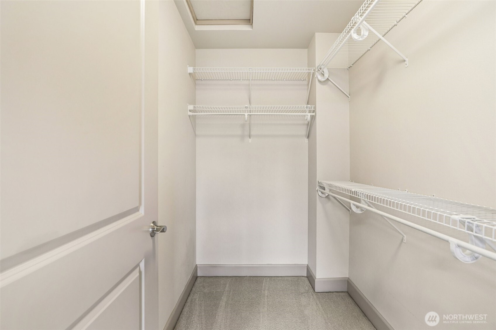 9208 NE 45th Place , Vancouver, WA 98665