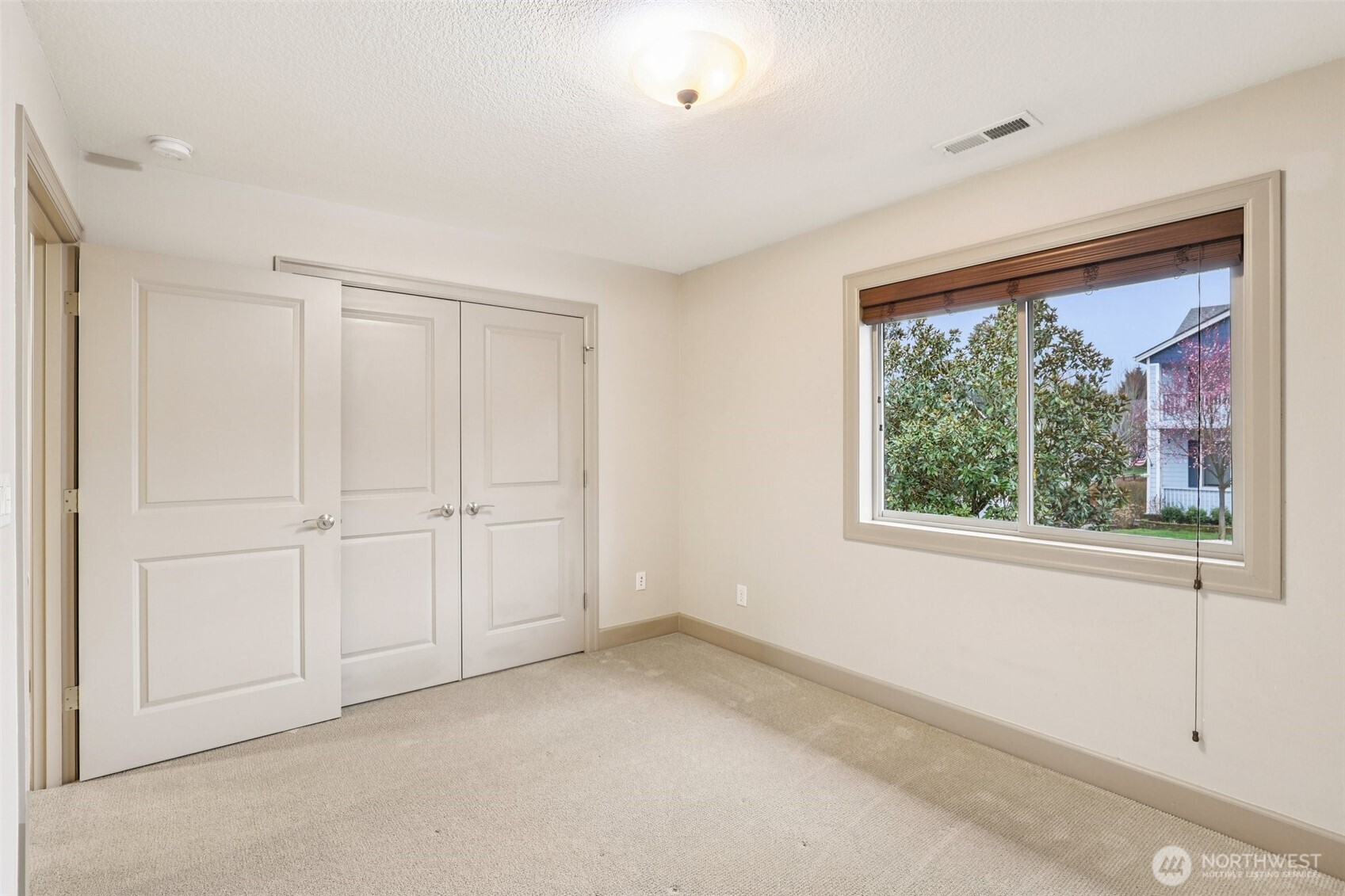 9208 NE 45th Place , Vancouver, WA 98665