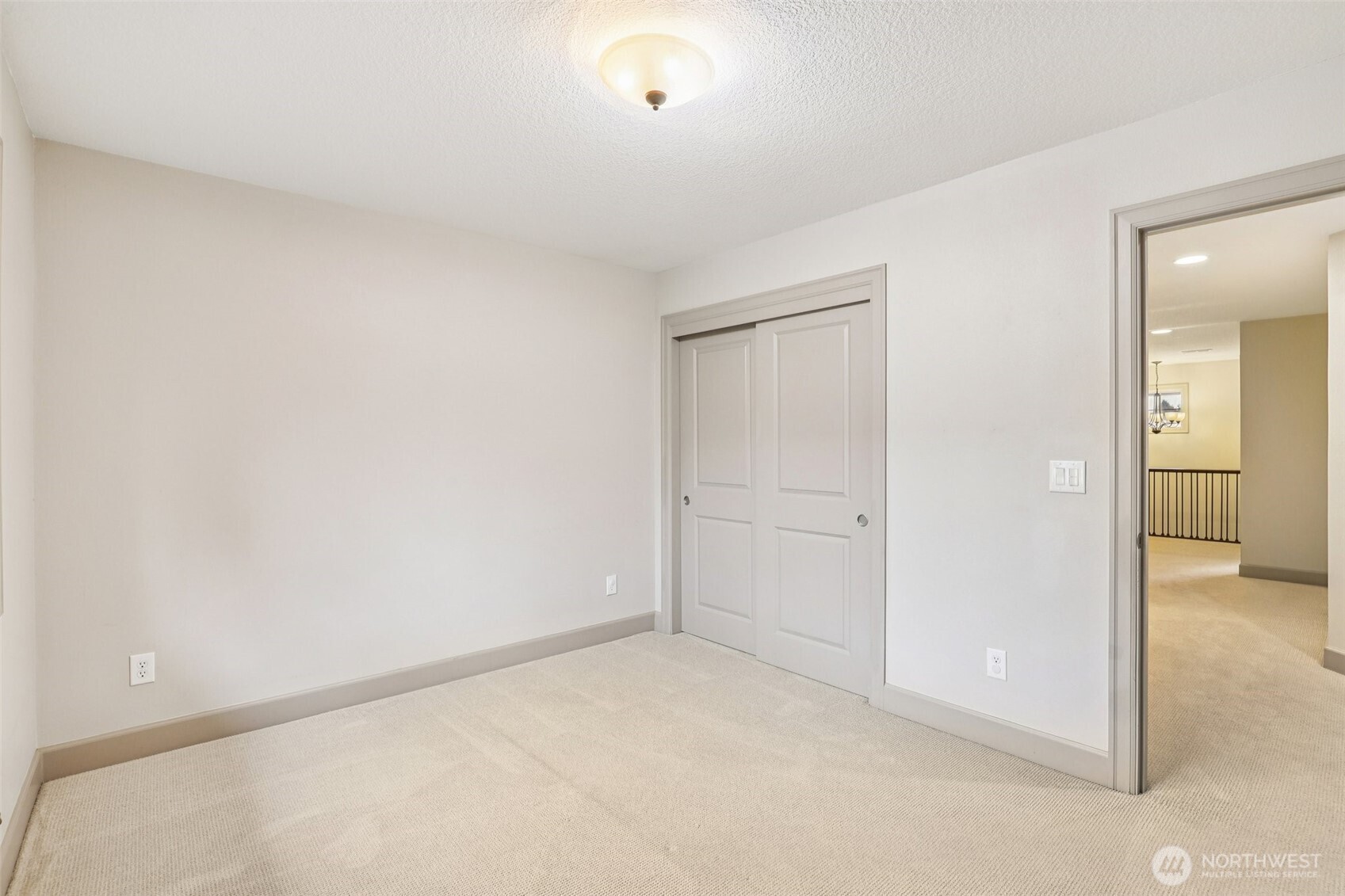 9208 NE 45th Place , Vancouver, WA 98665