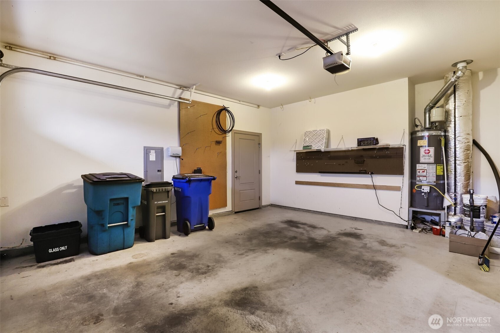 9208 NE 45th Place , Vancouver, WA 98665