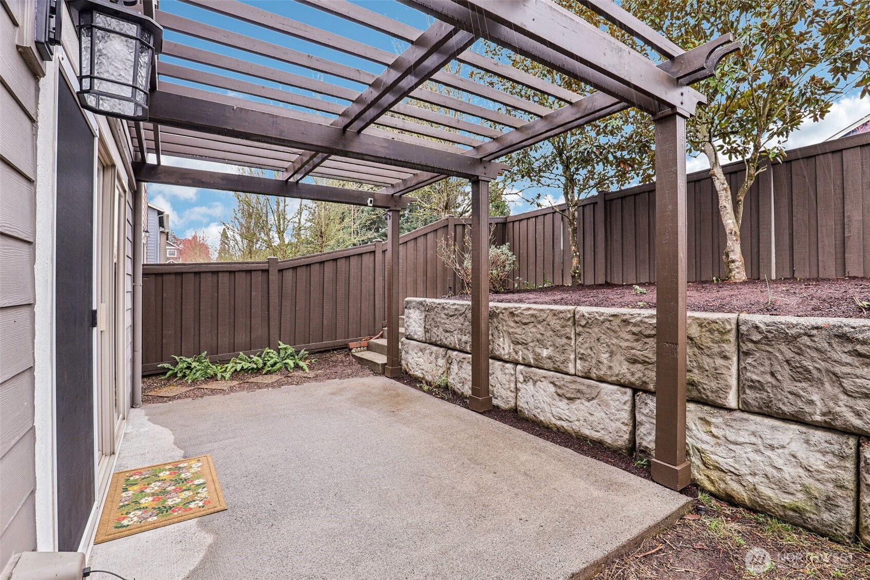 9208 NE 45th Place , Vancouver, WA 98665