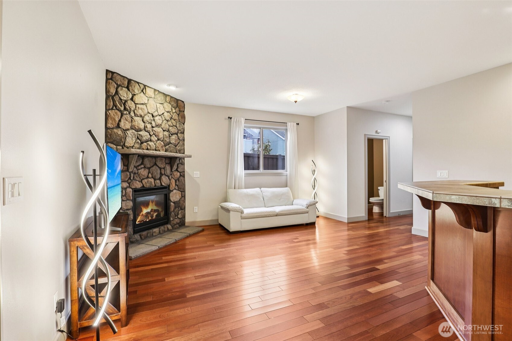 9208 NE 45th Place , Vancouver, WA 98665