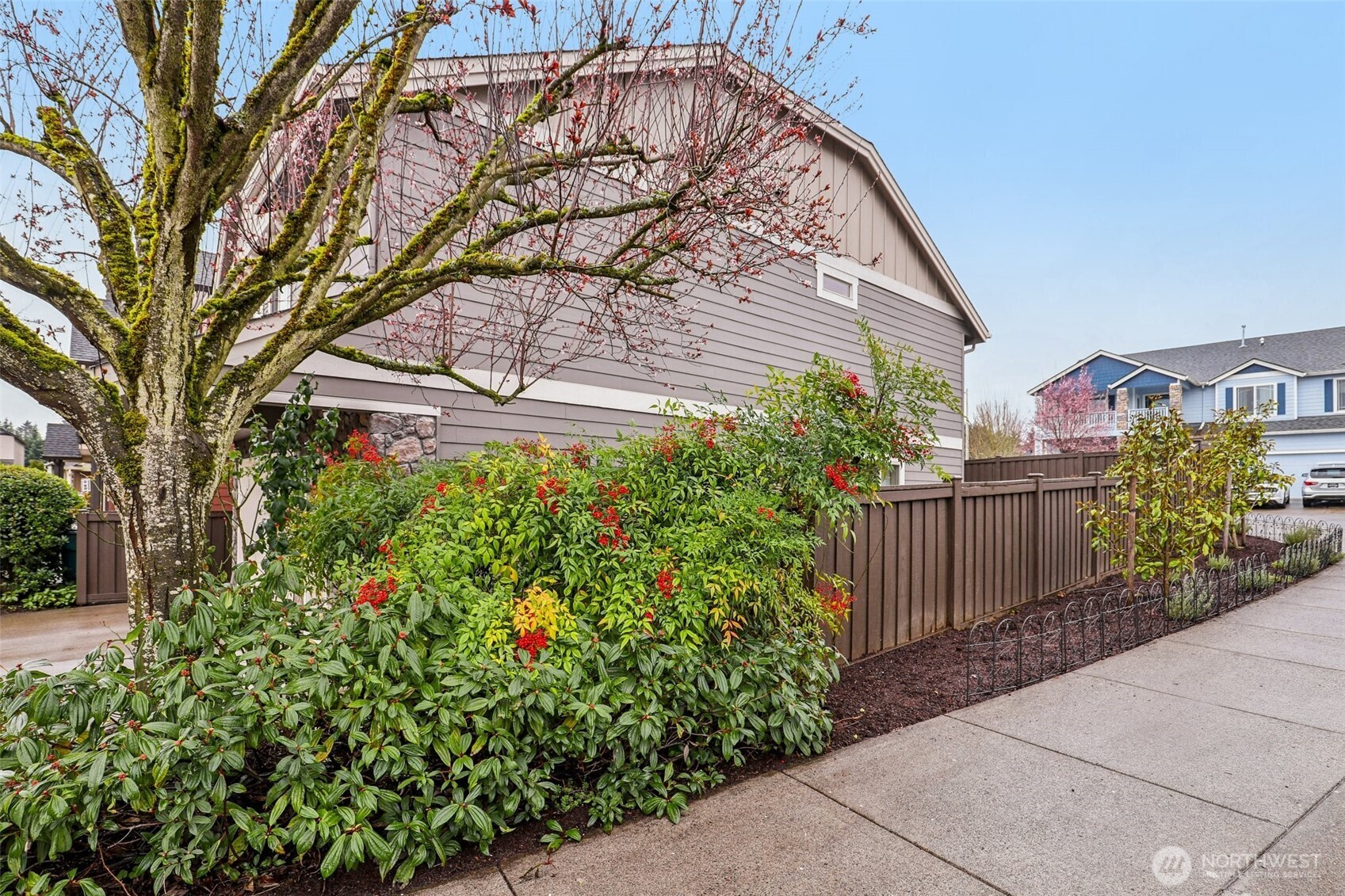 9208 NE 45th Place , Vancouver, WA 98665