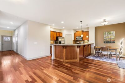 9208 NE 45th Place , Vancouver, WA 98665 - Photo 6