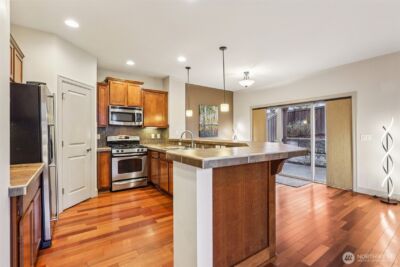 9208 NE 45th Place , Vancouver, WA 98665 - Photo 7