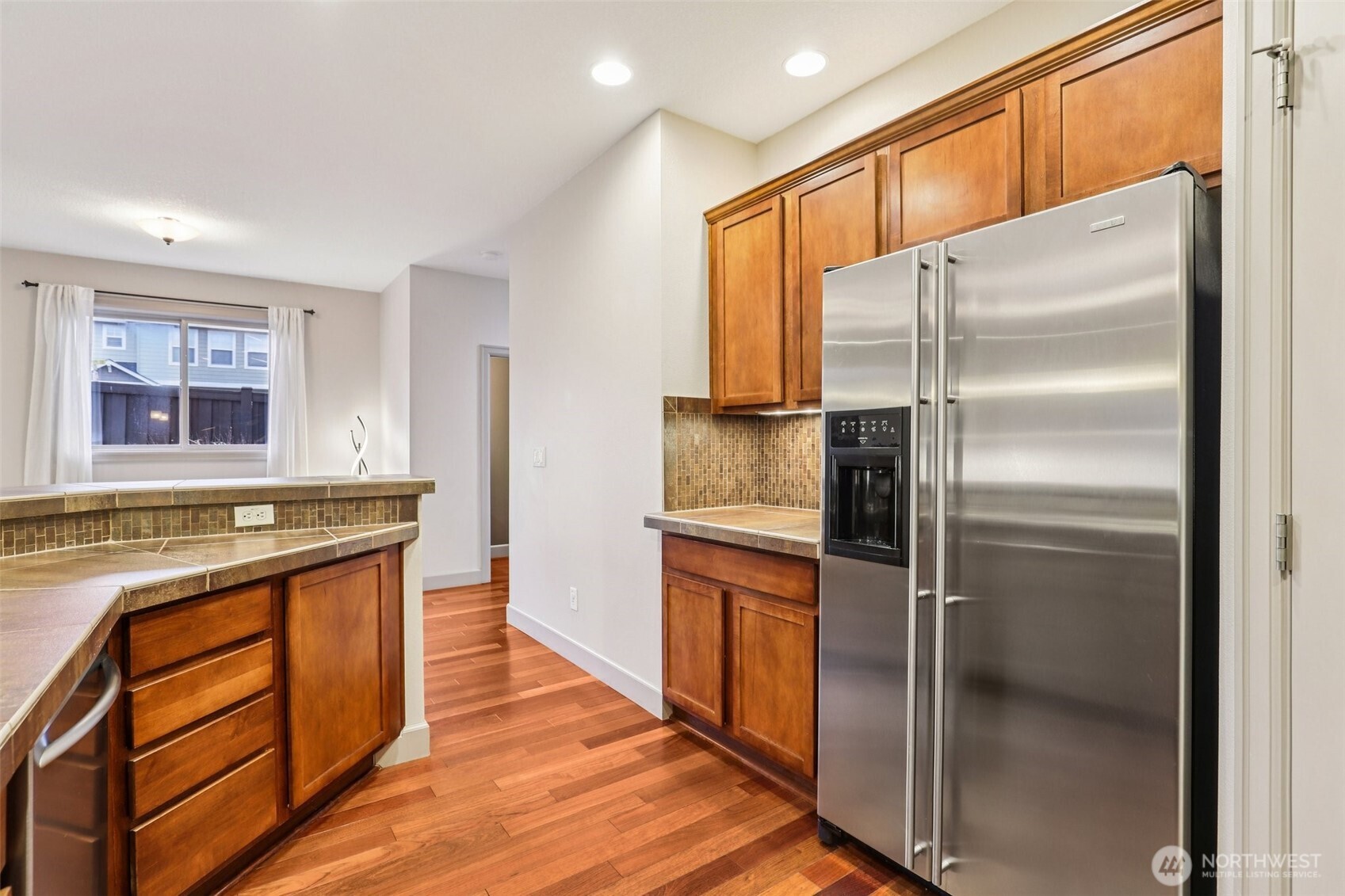 9208 NE 45th Place , Vancouver, WA 98665