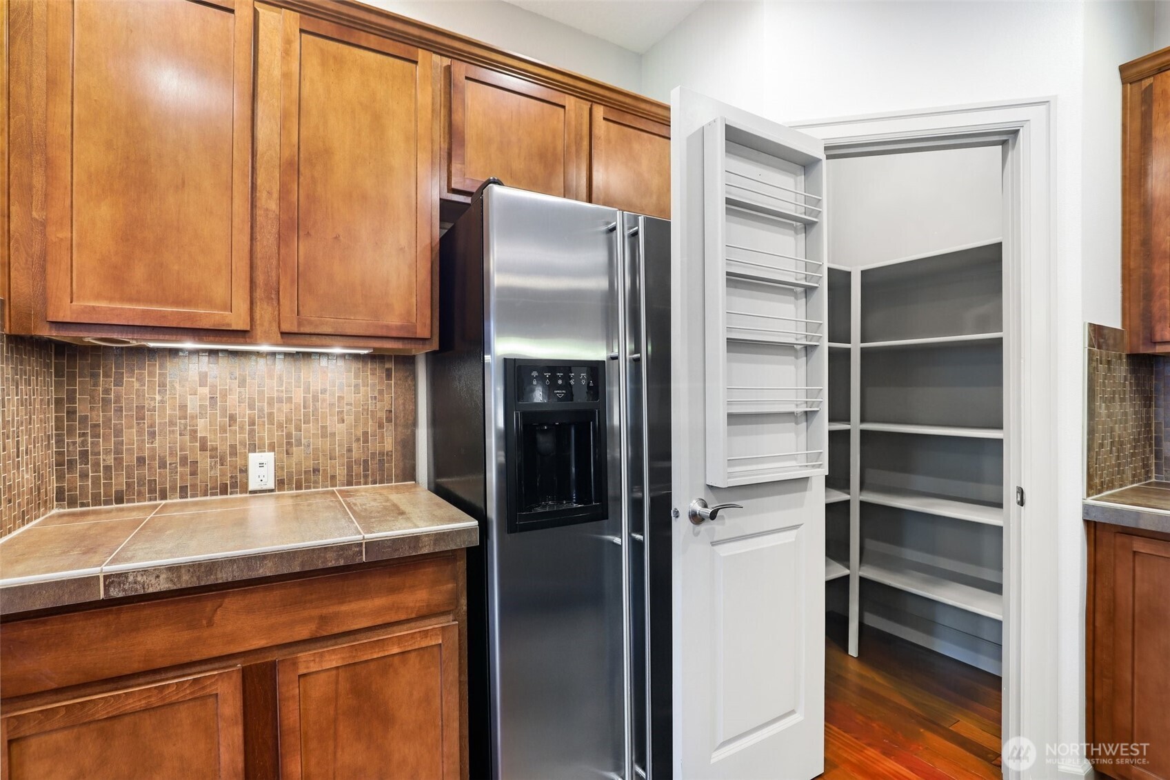 9208 NE 45th Place , Vancouver, WA 98665