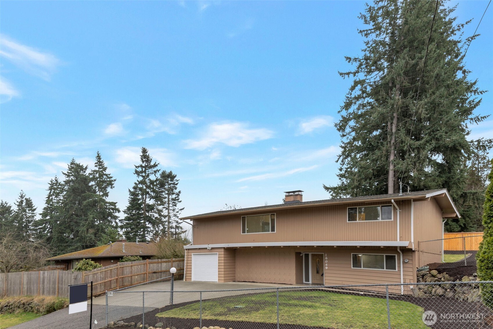 16049 SE 131st Street , Renton, WA 98059