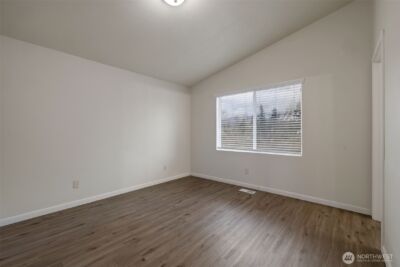 16049 SE 131st Street , Renton, WA 98059 - Photo 12