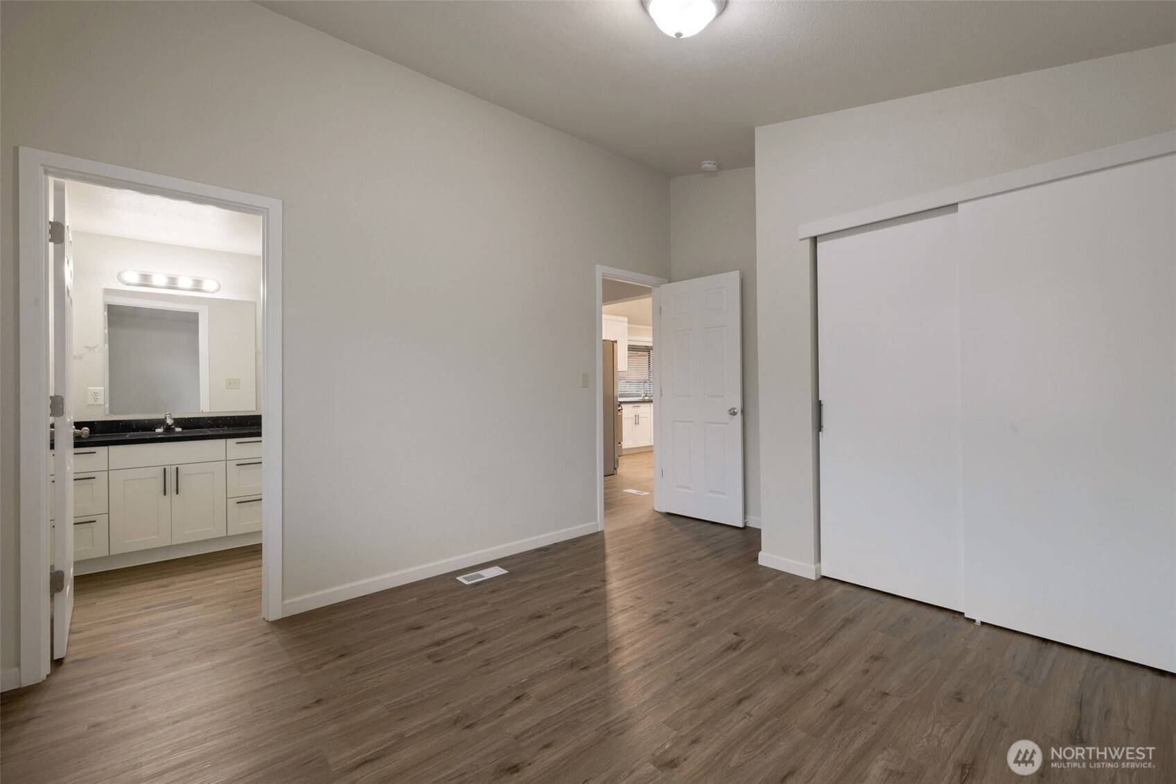 16049 SE 131st Street , Renton, WA 98059