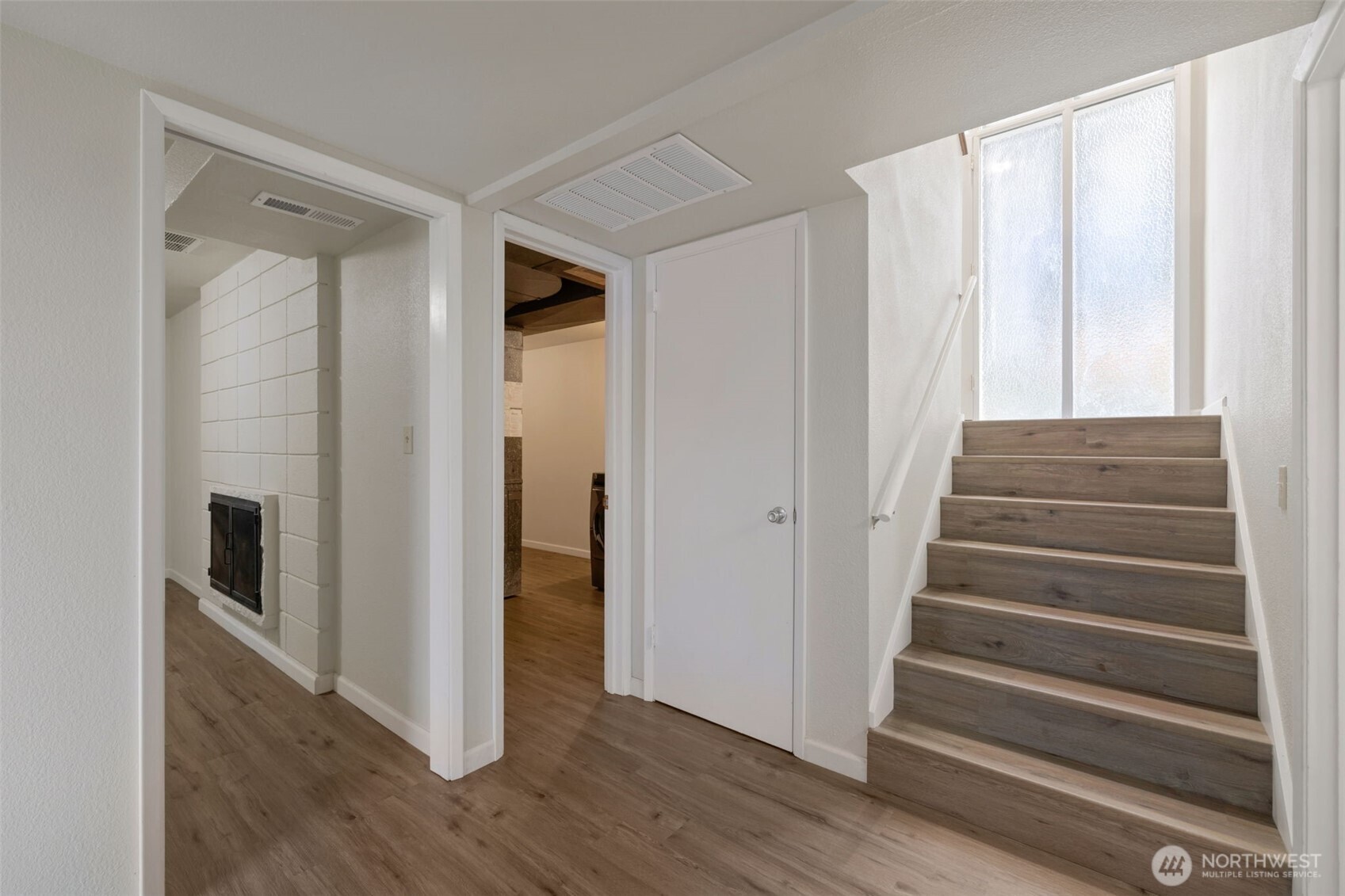 16049 SE 131st Street , Renton, WA 98059