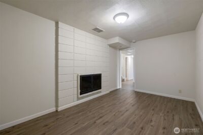 16049 SE 131st Street , Renton, WA 98059 - Photo 15