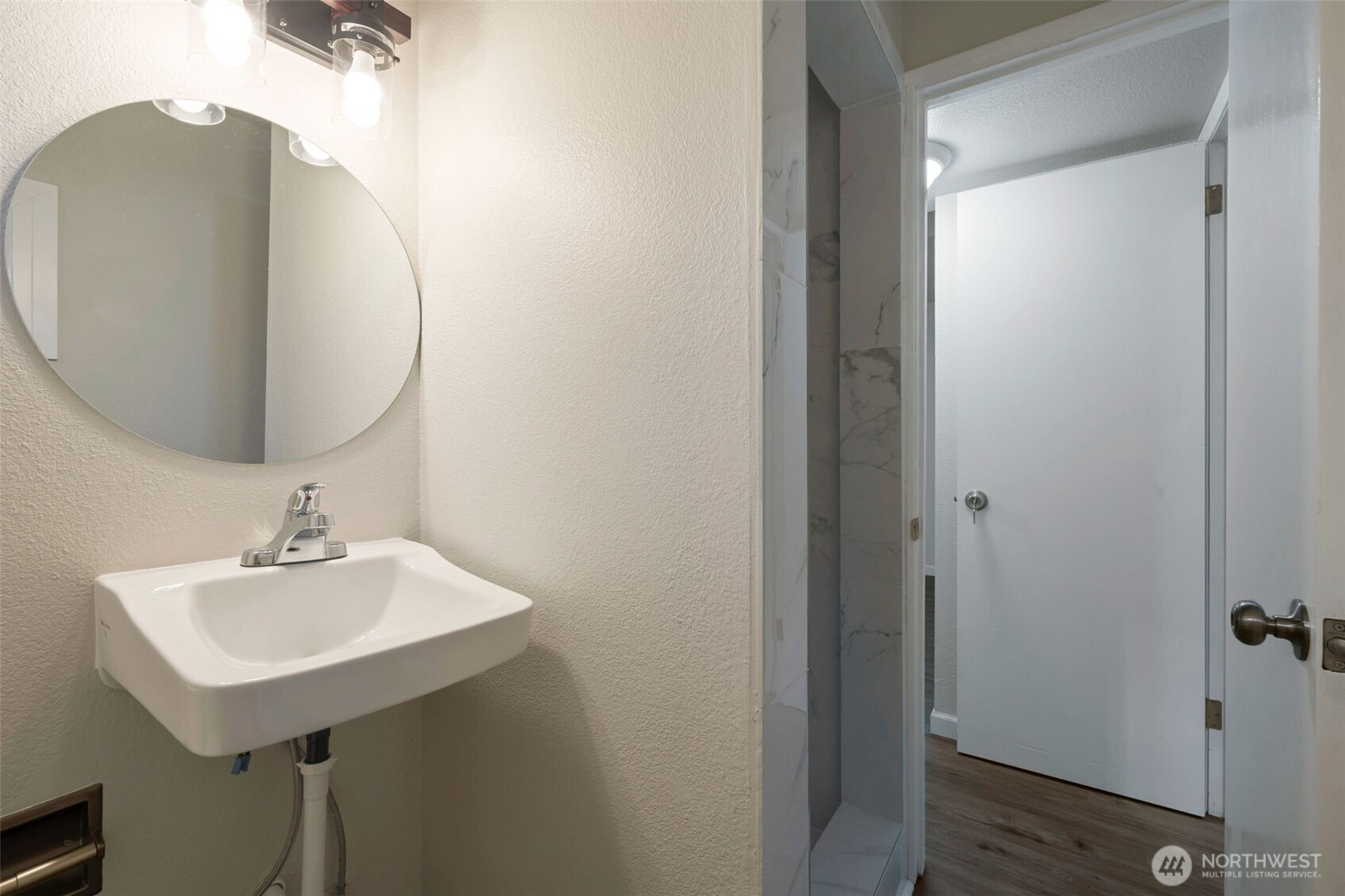 16049 SE 131st Street , Renton, WA 98059