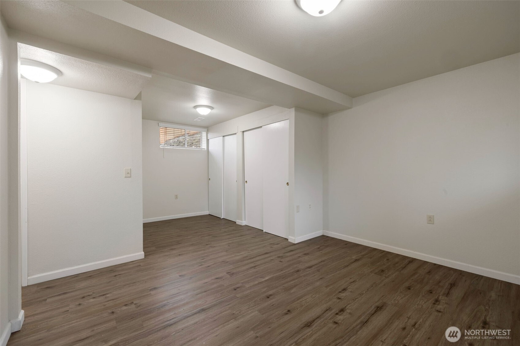 16049 SE 131st Street , Renton, WA 98059