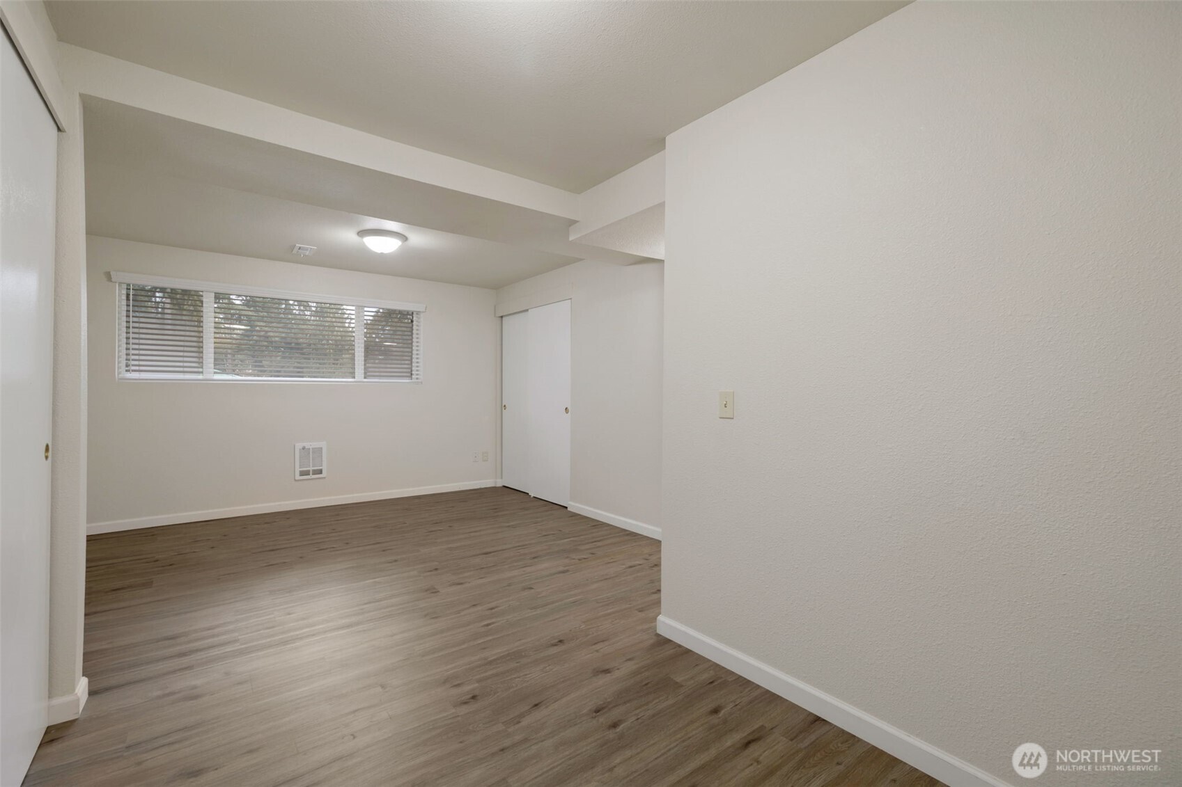 16049 SE 131st Street , Renton, WA 98059