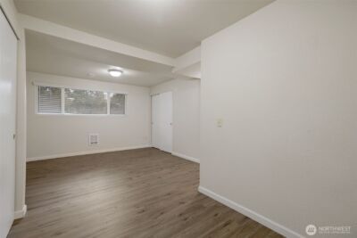 16049 SE 131st Street , Renton, WA 98059 - Photo 18