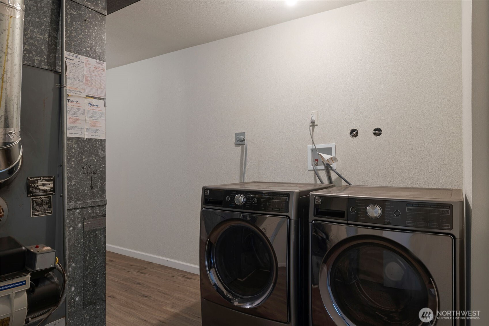 16049 SE 131st Street , Renton, WA 98059