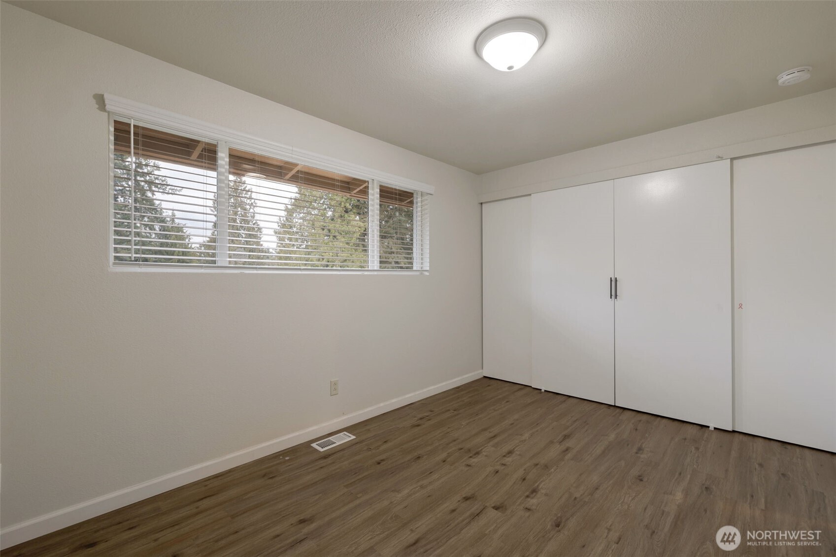 16049 SE 131st Street , Renton, WA 98059