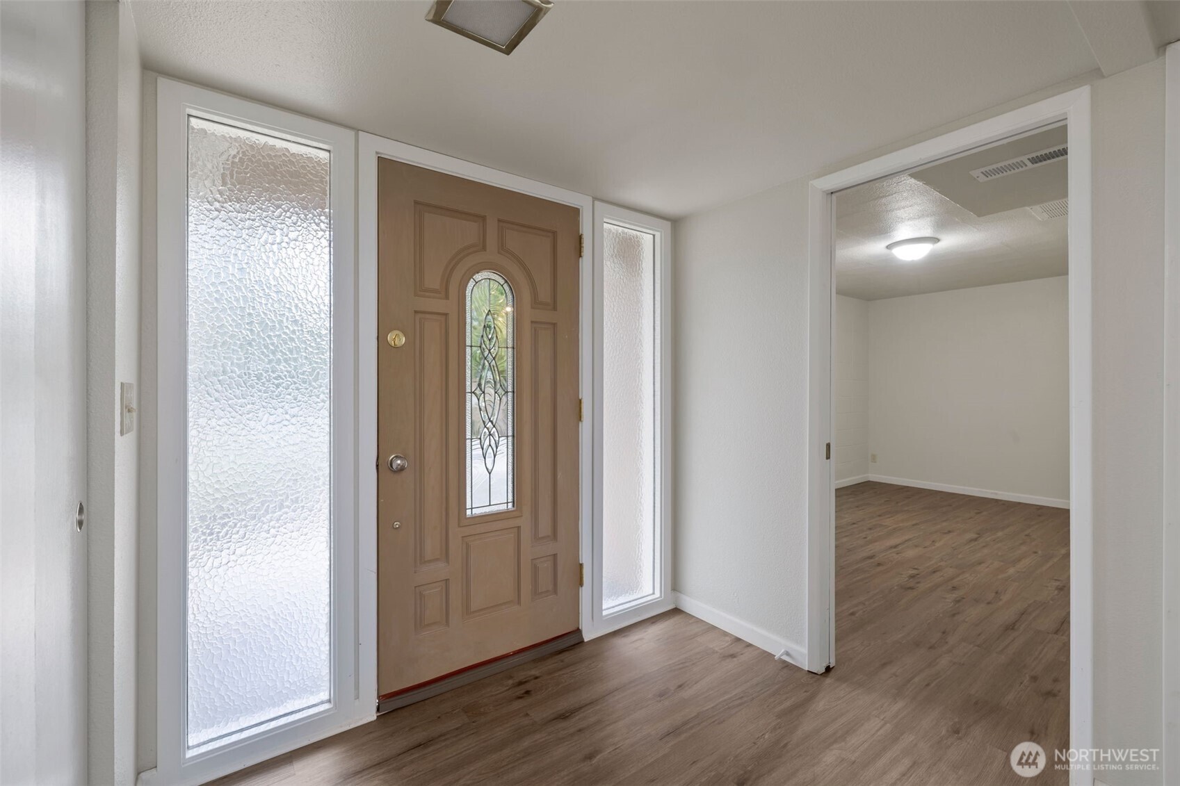 16049 SE 131st Street , Renton, WA 98059