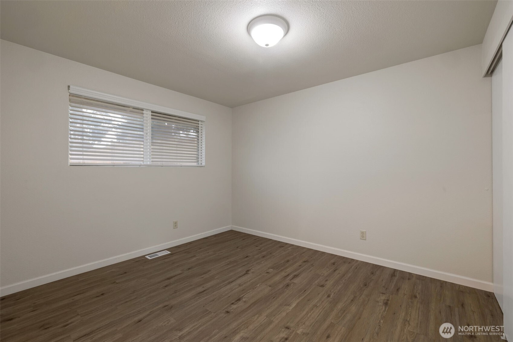 16049 SE 131st Street , Renton, WA 98059