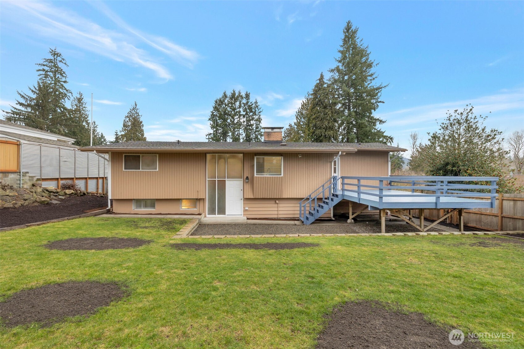 16049 SE 131st Street , Renton, WA 98059