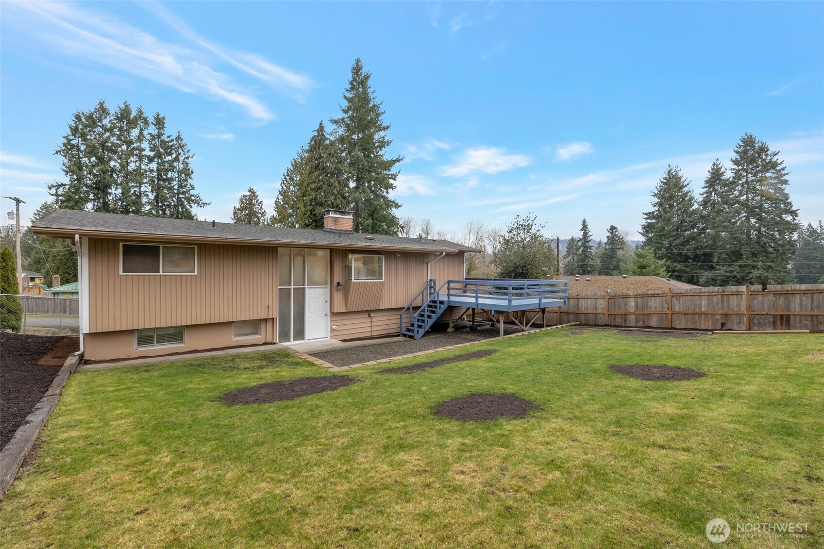 16049 SE 131st Street , Renton, WA 98059