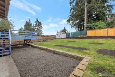 16049 SE 131st Street , Renton, WA 98059 - Photo 24