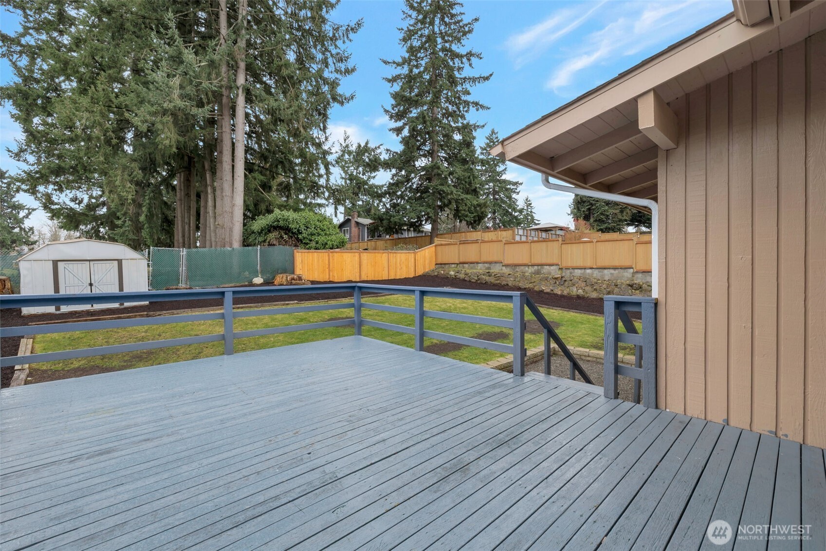 16049 SE 131st Street , Renton, WA 98059