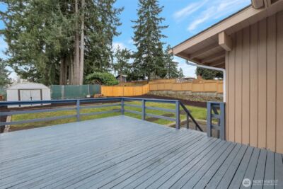 16049 SE 131st Street , Renton, WA 98059 - Photo 25