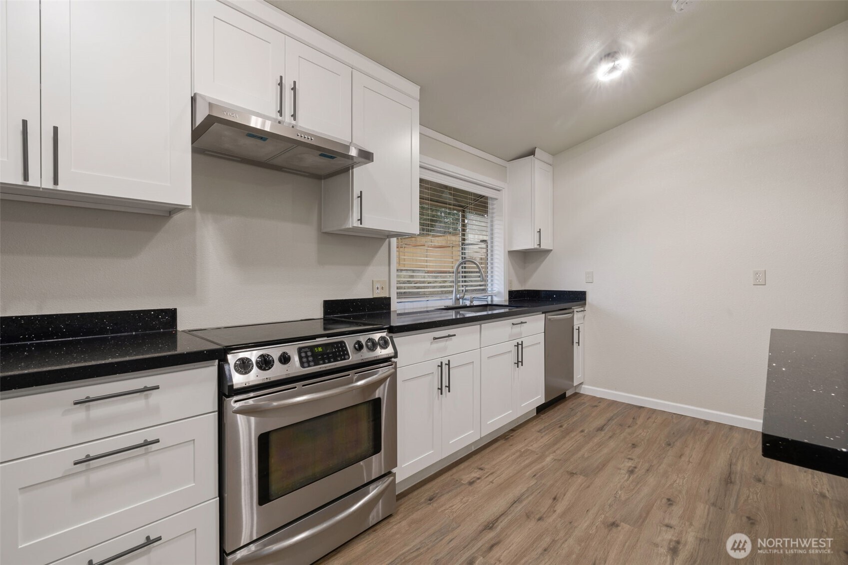 16049 SE 131st Street , Renton, WA 98059