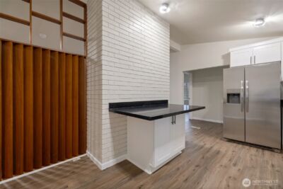 16049 SE 131st Street , Renton, WA 98059 - Photo 5