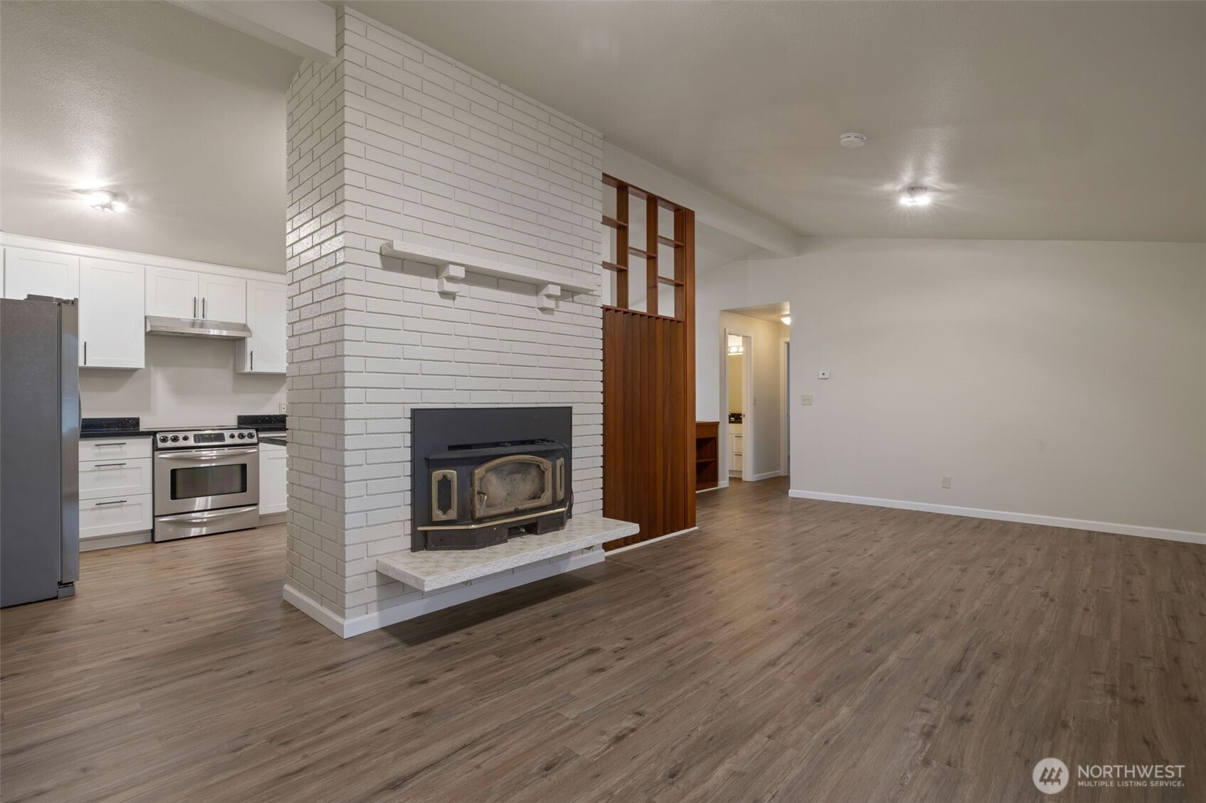 16049 SE 131st Street , Renton, WA 98059