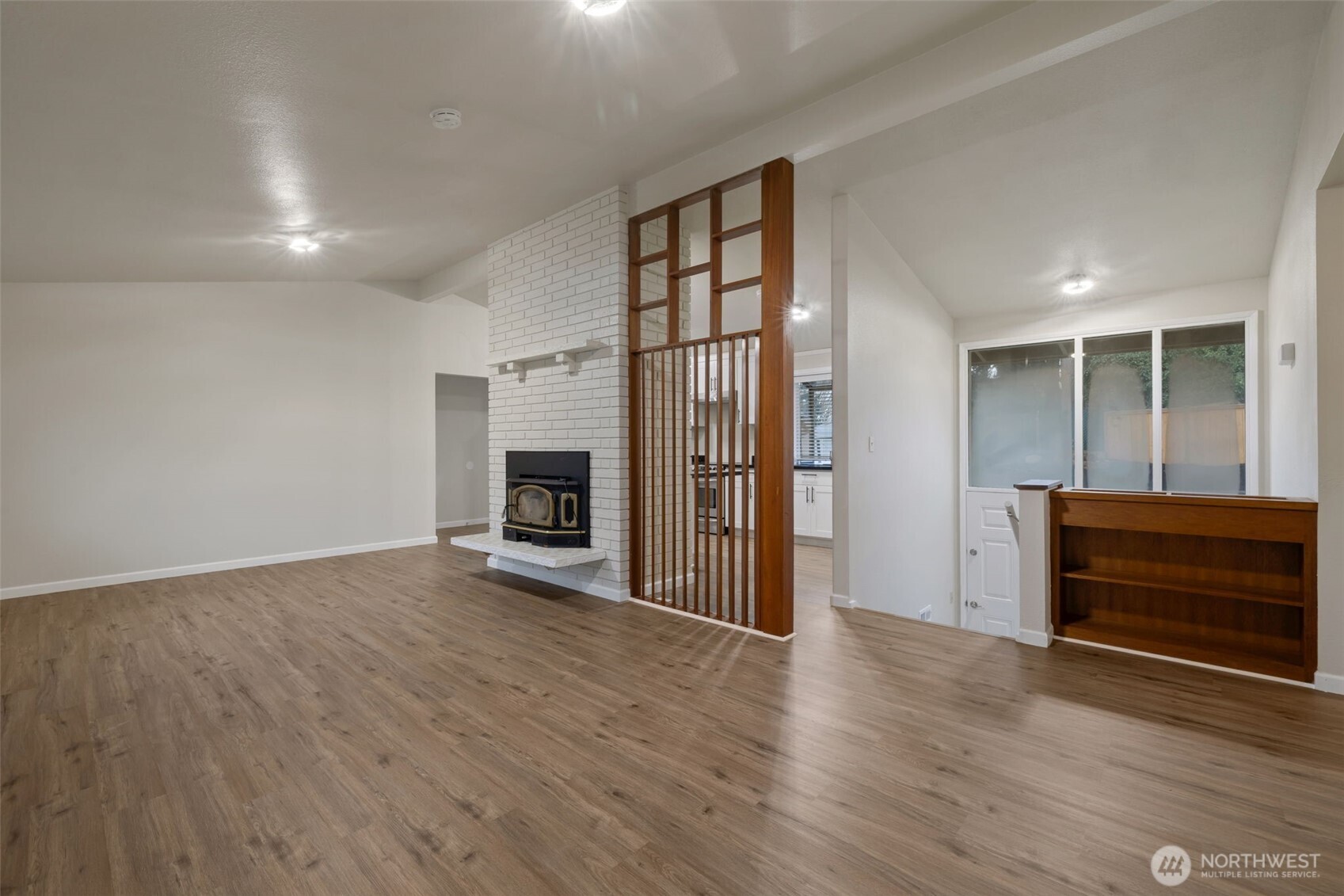 16049 SE 131st Street , Renton, WA 98059