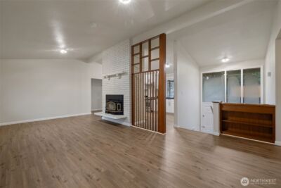 16049 SE 131st Street , Renton, WA 98059 - Photo 7