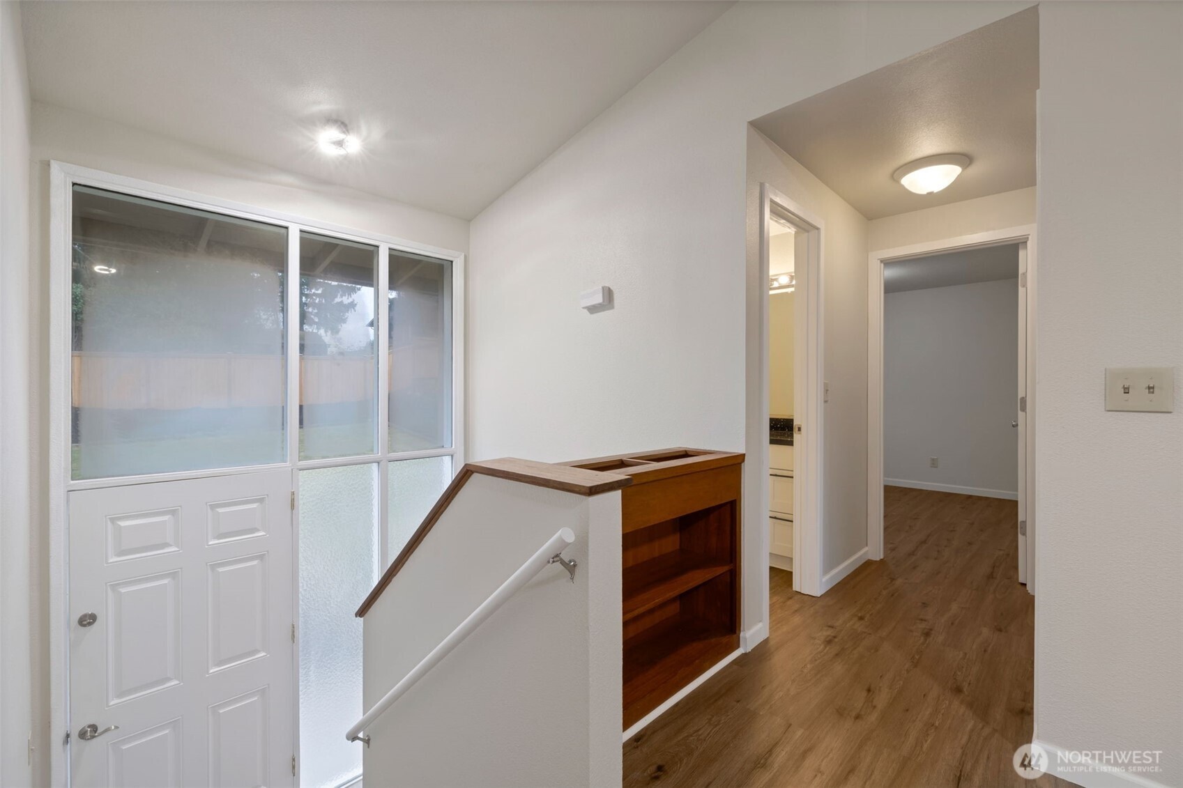 16049 SE 131st Street , Renton, WA 98059