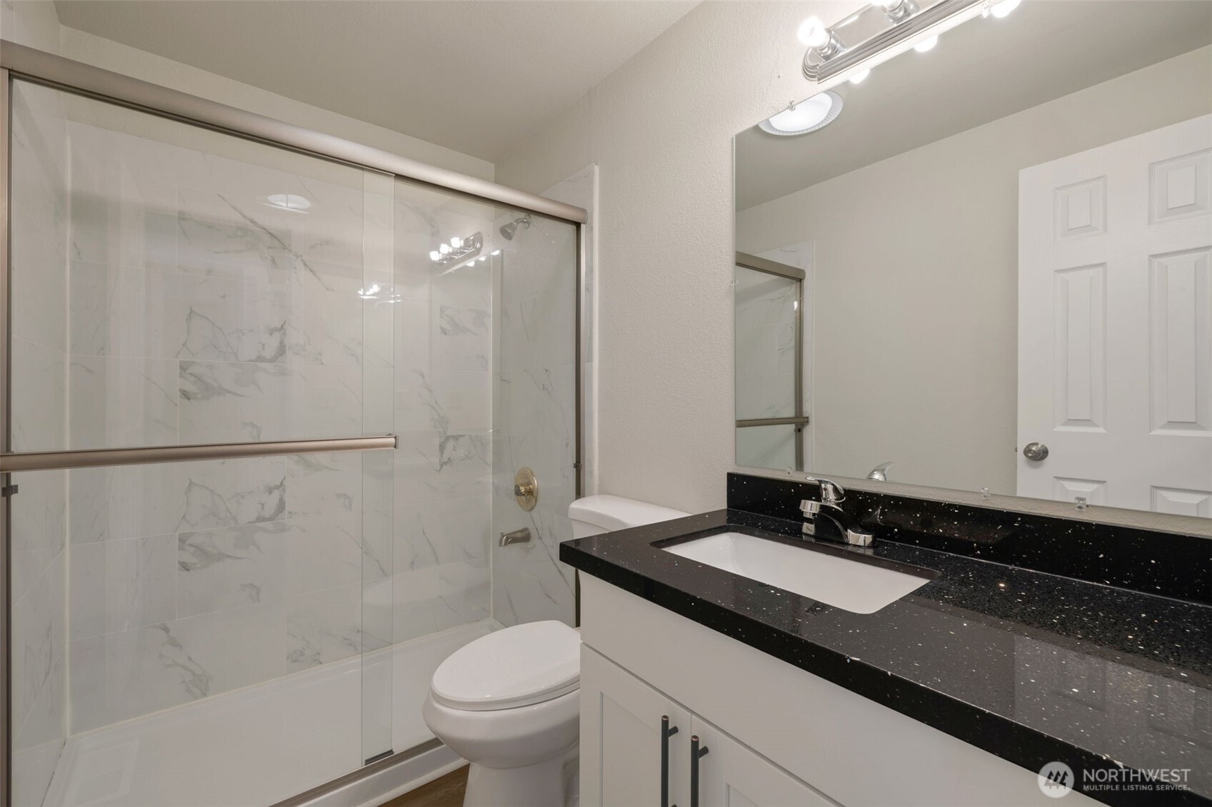 16049 SE 131st Street , Renton, WA 98059