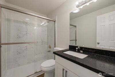 16049 SE 131st Street , Renton, WA 98059 - Photo 9