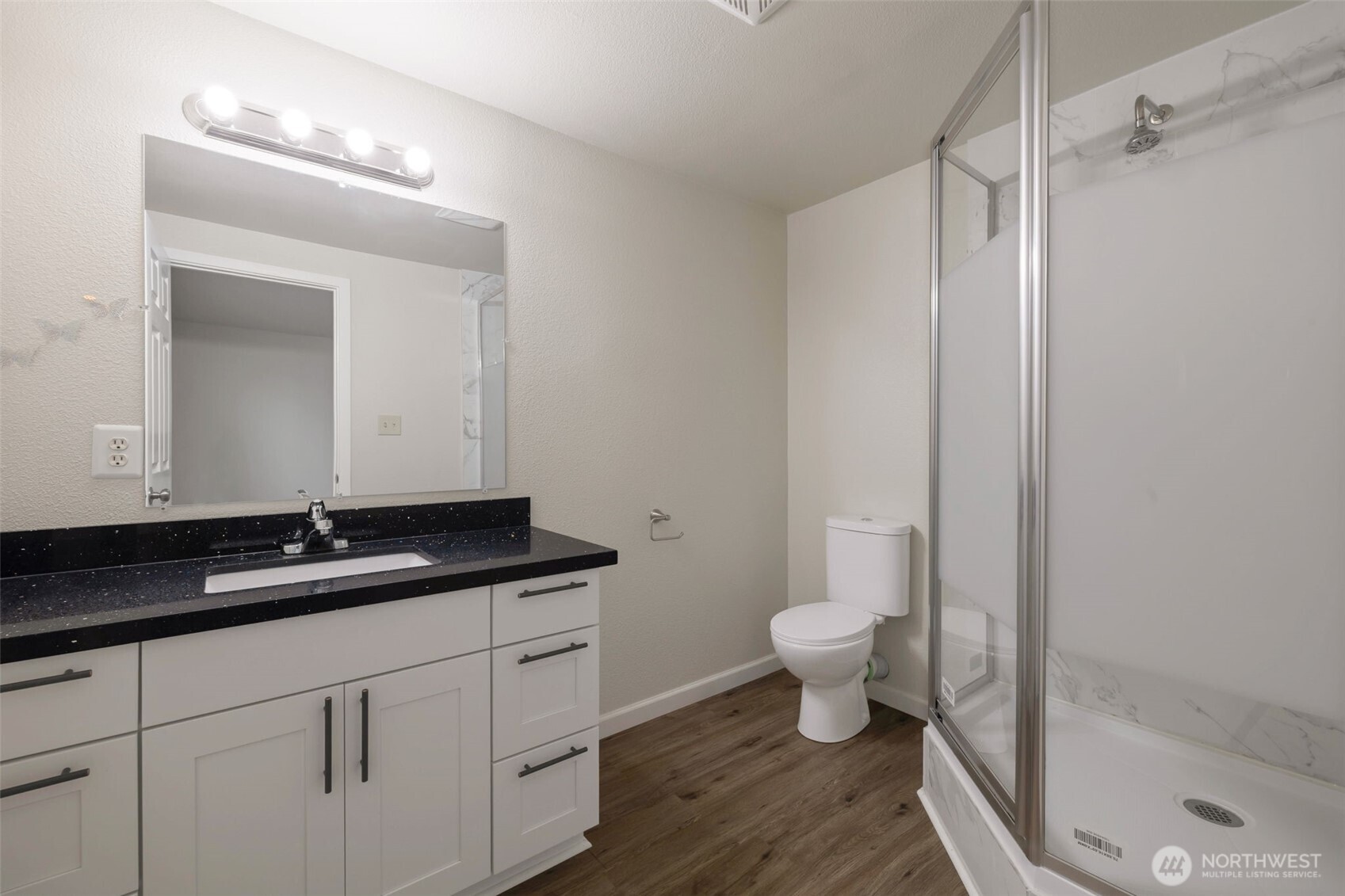 16049 SE 131st Street , Renton, WA 98059