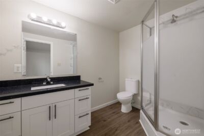 16049 SE 131st Street , Renton, WA 98059 - Photo 10