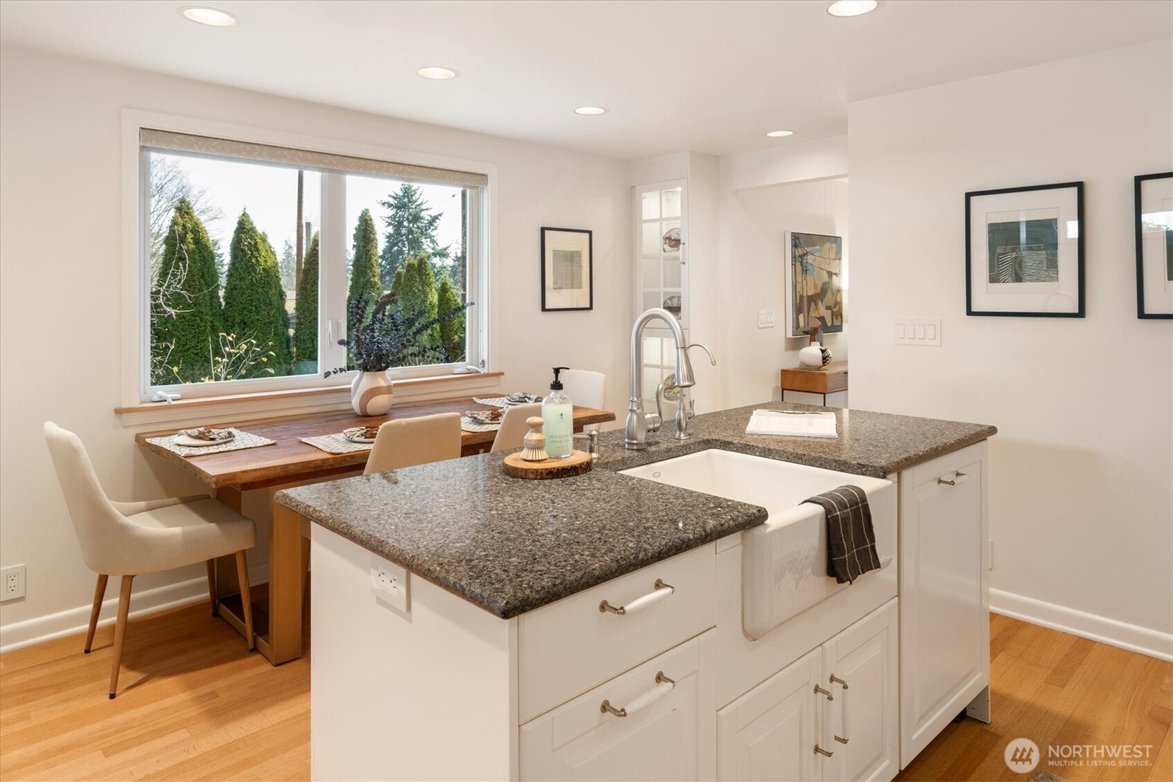 18029 Wallingford Avenue N, Shoreline, WA 98133