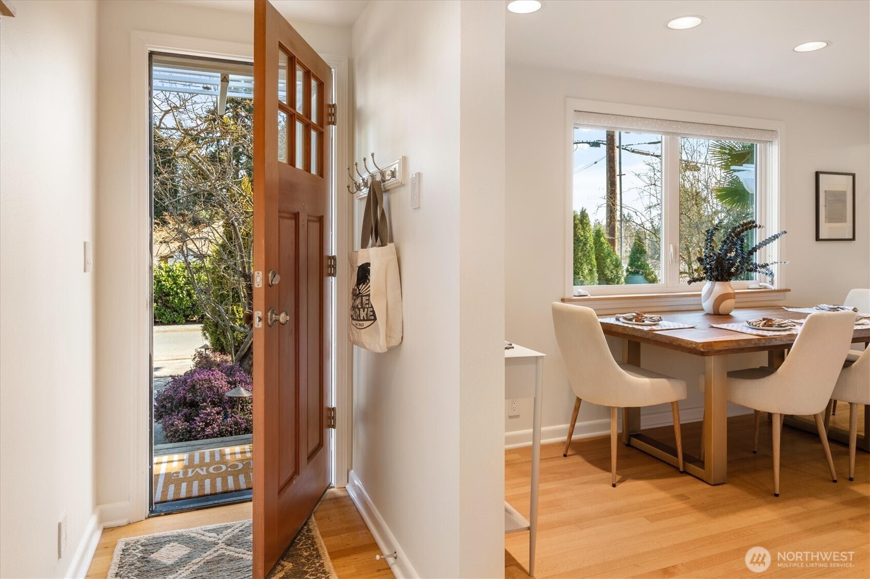 18029 Wallingford Avenue N, Shoreline, WA 98133