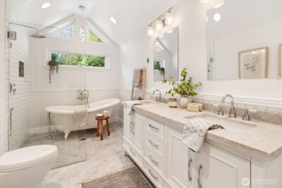 18029 Wallingford Avenue N, Shoreline, WA 98133 - Photo 19