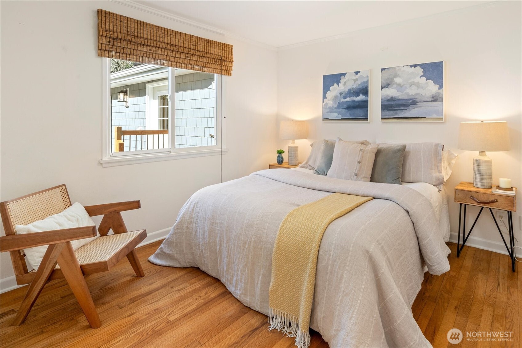 18029 Wallingford Avenue N, Shoreline, WA 98133